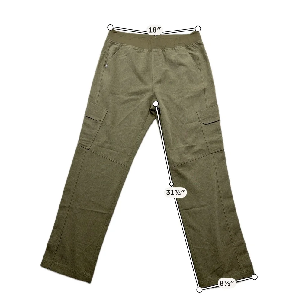 Figs men axim